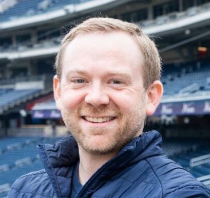 Brian Chiglinsky